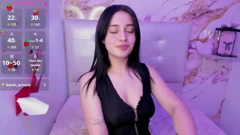 ANNA online show from April 11, 4:21 pm