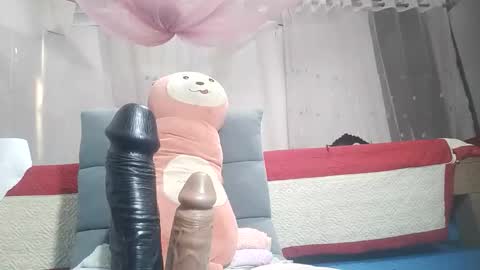 anna_ellen22 online show from April 17, 6:59 am