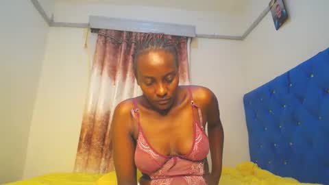 anna kinky1 online show from March 25, 12:05 am