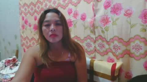 anna_leah online show from March 14, 12:06 pm