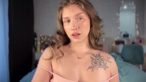 Annet online show from December 23, 10:41 am