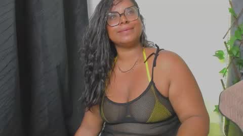 anna_sex_m online show from March 2, 5:08 am