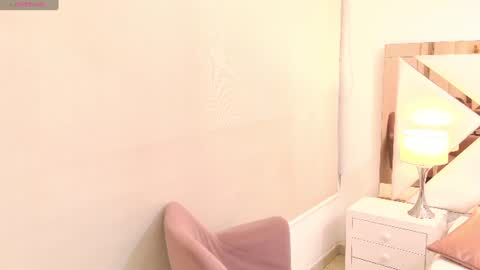 annaajhons online show from July 2, 4:07 am