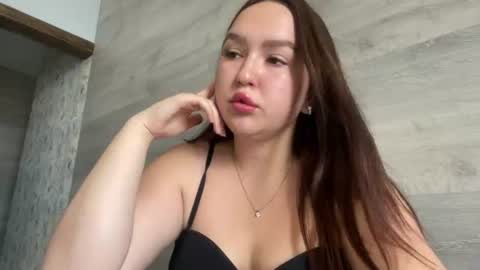 annadelicious_ online show from July 12, 11:00 am