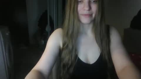 annadiamond1 online show from March 15, 12:23 am