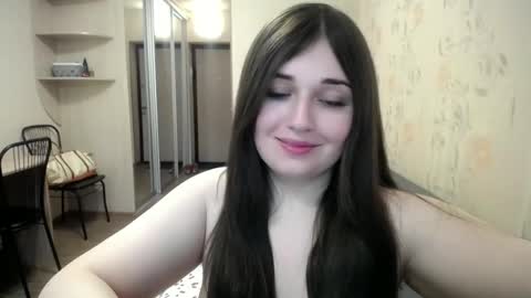 Anna online show from March 17, 10:30 am