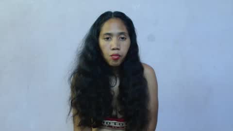 annahhotgirl online show from March 21, 7:46 am