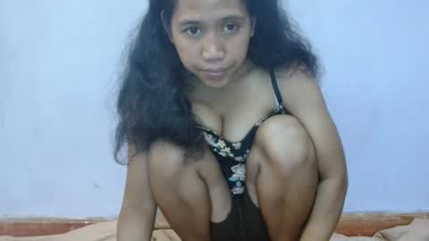 annahhotgirl online show from March 29, 3:38 am