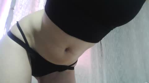 annahotcrazy online show from May 13, 2:45 pm