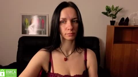 Anna online show from April 9, 6:19 am