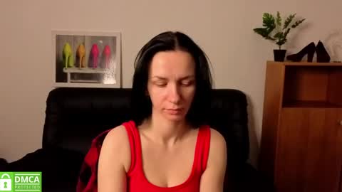 Anna online show from April 22, 6:10 am