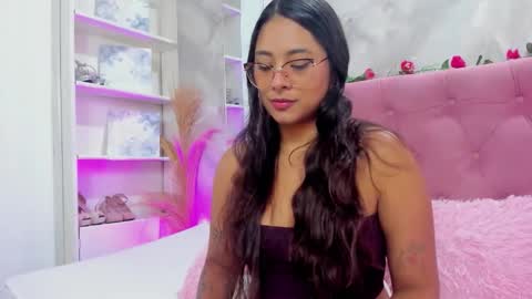 Anna online show from September 29, 4:23 pm