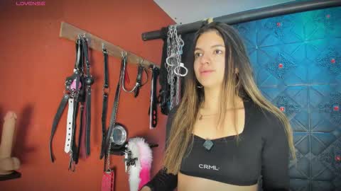  Annavi  online show from March 21, 12:10 pm