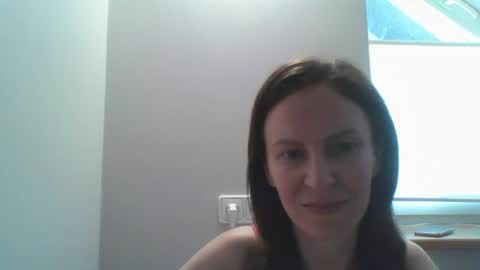 Anna online show from June 28, 8:32 am