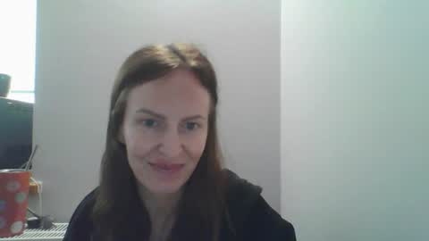 Anna online show from July 21, 10:49 am