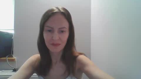 Anna online show from July 23, 8:11 am