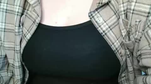 Bella online show from May 14, 4:13 pm
