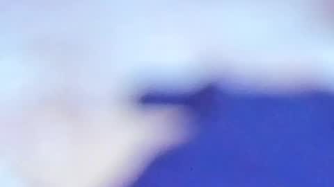 Anne online show from April 10, 6:30 am