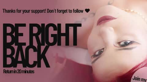       online show from March 15, 9:17 pm