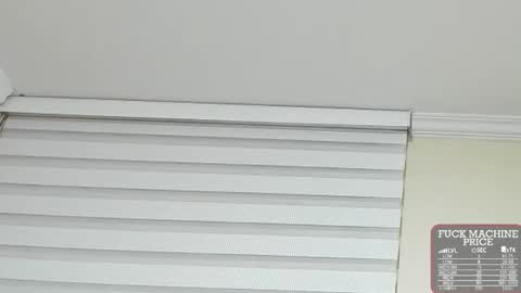       online show from April 12, 12:35 am