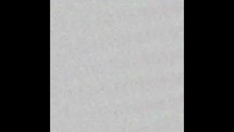 Anneth online show from March 16, 6:45 pm