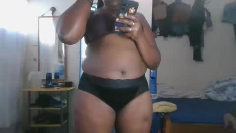 anni938018 online show from January 11, 2:44 pm