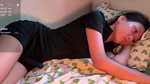 Hello my name is Kate online show from July 29, 2:33 am