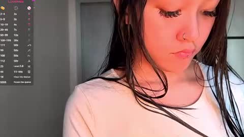 Hello my name is Kate online show from July 30, 4:13 am