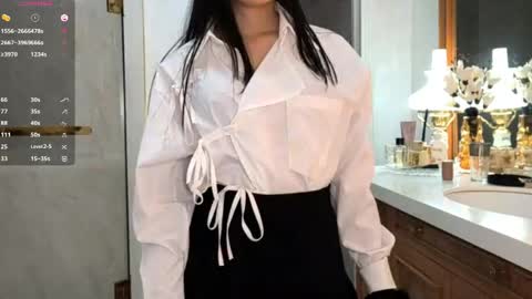 Hello my name is Kate online show from April 21, 6:26 pm