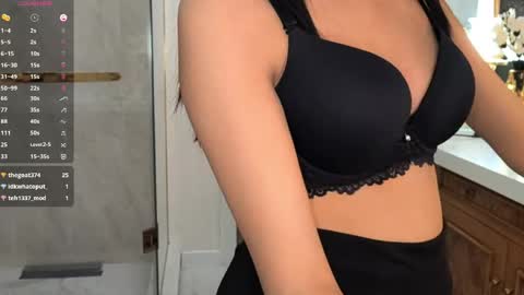 Hello my name is Kate online show from April 22, 6:27 pm