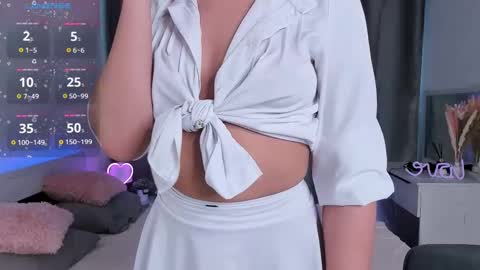 anny__foxy online show from January 22, 5:16 am