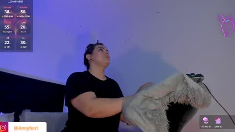 Hello  Open Pvt  Moans from lovense  Tell me  Fav 14 34 69  Especial level 34 online show from May 8, 10:33 pm