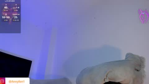 Hello  Open Pvt  Moans from lovense  Tell me  Fav 14 34 69  Especial level 34 online show from May 24, 10:41 pm