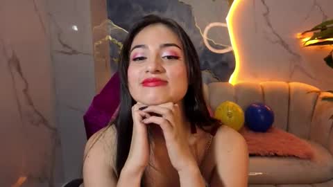 Live 1500am 2100pm COLOMBIAN HOUR online show from March 21, 8:14 pm