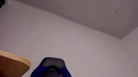  Valeria  online show from March 25, 8:50 am