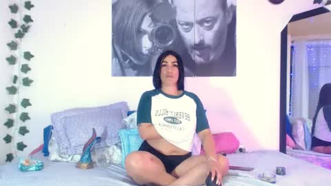    online show from June 21, 12:36 am