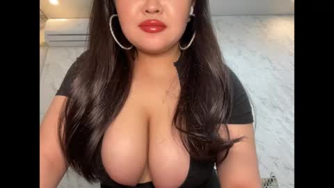 Any online show from April 15, 8:09 pm