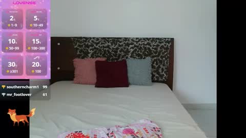 Ant 53 online show from March 31, 6:41 pm