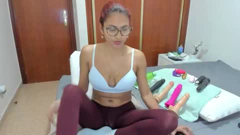 anthonela_hotsex online show from March 29, 12:09 am