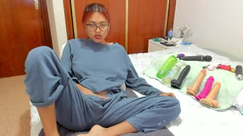 anthonela_hotsex online show from April 11, 10:52 am