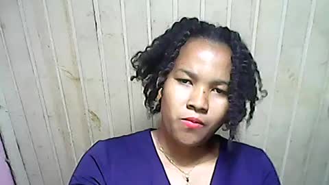 antine9794 online show from June 12, 5:10 pm