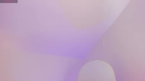  Antonellaa  online show from April 9, 12:21 pm