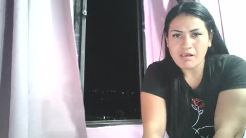 antonellaswet1 online show from July 11, 2:11 am