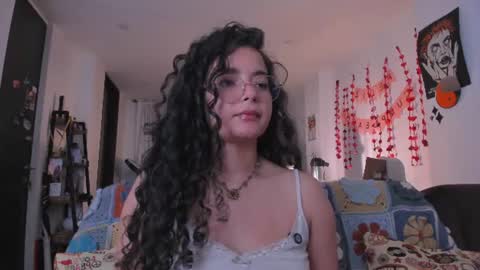 Antonia online show from June 25, 5:12 am