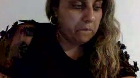 antoniasweety07 online show from June 19, 8:12 pm