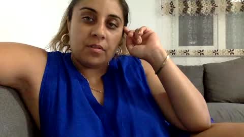 antoniasweety07 online show from July 14, 4:00 pm