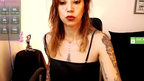 Anto   online show from April 10, 10:43 am