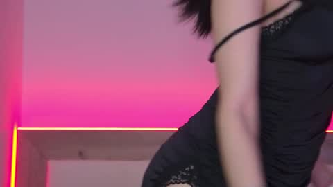 anyalobb online show from April 20, 5:10 am