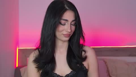 anyalobb online show from March 30, 6:35 am