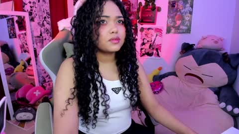 Any online show from April 3, 6:00 am